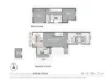Morayfield Townhouse – Private Courtyard – Pet Friendly – Low Body Corporate Fees
