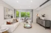 Designed for light and located for lifestyle