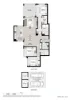 Designed for light and located for lifestyle