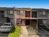 Practical Living at 'Gazelle Villas'