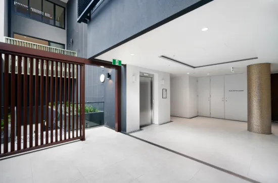 27 Aitken Street, Williamstown