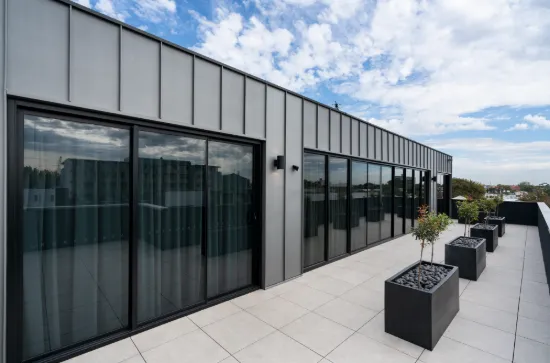 27 Aitken Street, Williamstown