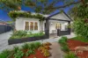 RARE CONTEMPORARY TRANSFORMED CLASSIC PERIOD HOME