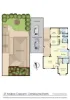 PERFECT FIRST HOME WITH NOTHING TO DO - MOTIVATED VENDOR - MUST SELL