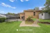 Flexible Family Living with Space, Comfort & Potential