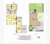 Flexible Family Living with Space, Comfort & Potential