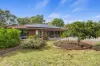 Fab first home or investment opportunity