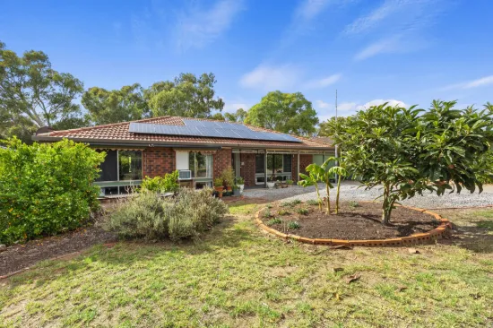 Fab first home or investment opportunity