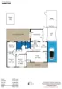 Fab first home or investment opportunity
