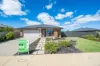 Magnificent Mooroopna Living!