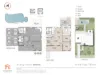 Timeless Character, Dual Living Flexibility in Prime Booval Location