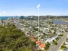 Rare Reserve-Backing Family Home In Burleigh Waters