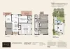 Rare Reserve-Backing Family Home In Burleigh Waters