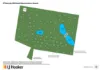 A Once-in-a-Lifetime 4-Hectare Coastal Landholding  500m to the Surf