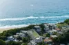 Extremely Rare Coastal Opportunity Between Miami Hill & North Burleigh