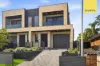 Modern Duplex Living At Its Best!!!