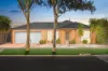 Smart Start or Solid Investment in a Prime Location