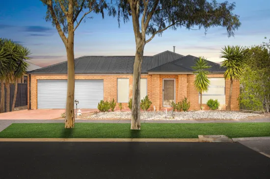 Smart Start or Solid Investment in a Prime Location