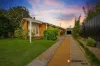 Endless Potential in a Blue-Chip Griffith Enclave