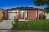 CRANBOURNE NORTH - Fantastic Opportunity for First Home Buyers, Investors & Downsizers