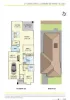 CRANBOURNE NORTH - Fantastic Opportunity for First Home Buyers, Investors & Downsizers