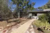 Great Block - Shed & Entertaining Heaven!