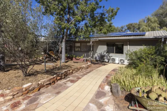 Great Block - Shed & Entertaining Heaven!