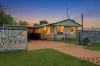 Solid Investment Opportunity in Pioneer – Strong Tenancy in Place