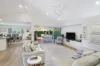 ISLAND GEM IN PRIME POSITION