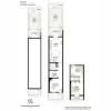 Updated Victorian home / ultra-central spot / future potential