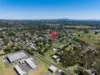 Dual-Income Opportunity  Two Large Homes, One Exceptional Block