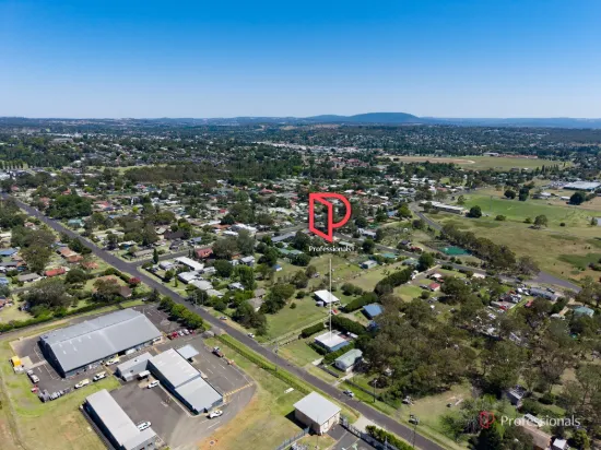 Dual-Income Opportunity  Two Large Homes, One Exceptional Block