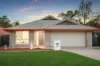 Exceptional Family Living and Investor Appeal in Calamvale
