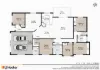 Exceptional Family Living and Investor Appeal in Calamvale