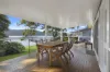 Your Own Beachfront Retreat