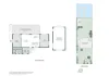 Your Own Beachfront Retreat