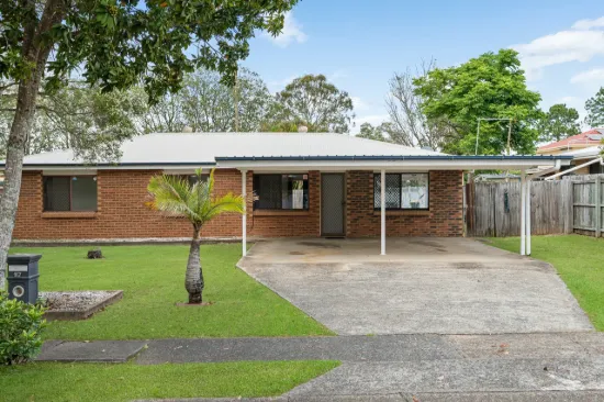 Prime Sunnybank Location - Walk to Everything!