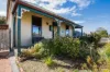 UNDER CONTRACT