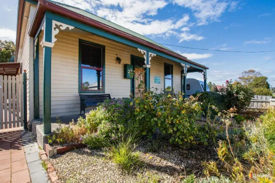 UNDER CONTRACT