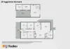 UNDER CONTRACT