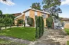 Spacious 4-Bed Home with Master Retreat, Home Office & Alfresco