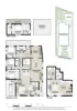 Spacious 4-Bed Home with Master Retreat, Home Office & Alfresco
