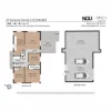 Packed with Potential in a High Growth Location