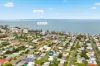 PRIME COASTAL POSITION WITH ENDLESS POTENTIAL

