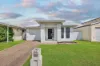 Easy Lifestyle In Willowbank Estate Kirwan !