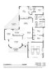 Comfort, Space and Position in the Heart of Buderim Meadows