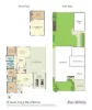 Spacious Family Living