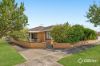 Frankston's Best Central Development Opportunity (STCA) -  RGZ1 Zoning with Triple Access.