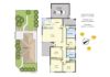 Frankston's Best Central Development Opportunity (STCA) -  RGZ1 Zoning with Triple Access.