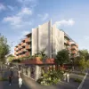 Breathe Residences, Alderley